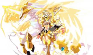 赛尔号所有精灵图片