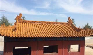 农村有房的朋友有好消息