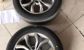 不要了再做腰要断了