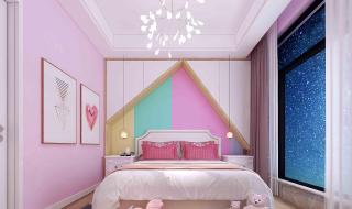 如何选择墙面漆颜色 如何选择墙面漆颜色