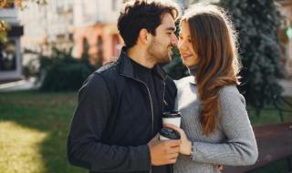 去凤凰旅游要多少钱 去凤凰旅游要多少钱