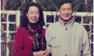 我要我们在一起原型故事