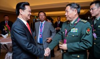 香格里拉对话会确定取消 香格里拉对话会确定取消