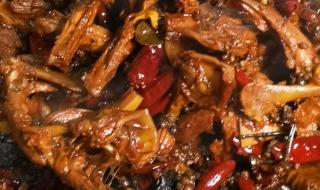 加盟曹氏鸭脖需要多少钱