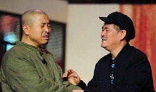 刘能扮演者赵明远去世