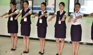 他要了我好几个小时经过 他要了我好几个小时经过