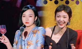 辣目洋子最近演的电视剧 辣目洋子最近演的电视剧