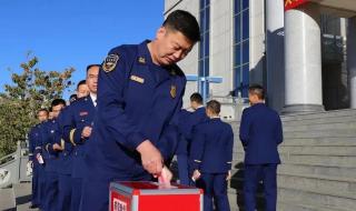 我的梦想我的森林北歌曲