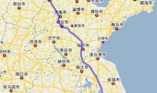 他要了我好几个小时经过 他要了我好几个小时经过