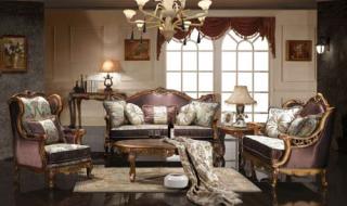 室内设计专业怎么样