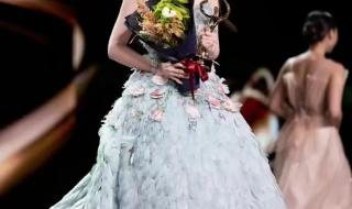 刘亦菲为什么是美国国籍