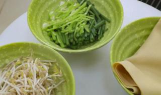 润二月份有什么讲究