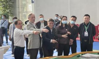 穿越火线绿色联盟申请加入