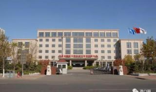 穿越火线绿色联盟申请加入