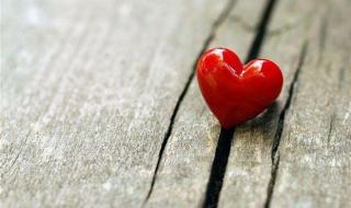 想你时你在天边是什么歌 想你时你在天边是什么歌