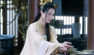 雪中悍刀行分集剧情介绍 雪中悍刀行分集剧情介绍