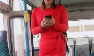 今天我老公不在家dj女声版 今天我老公不在家dj女声版