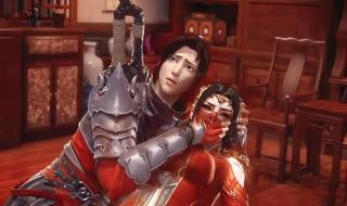 斗破苍穹年番22集免费观看 斗破苍穹年番22集免费观看