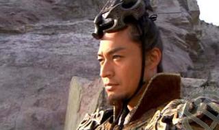 商朝第一个皇帝是谁