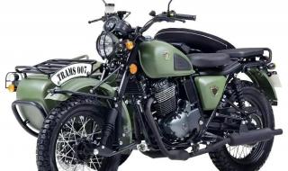 摩托车新规2024年新规定