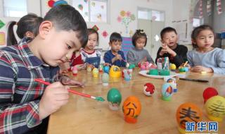 中班上学期班级工作总结