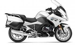 摩托车新规2024年新规定