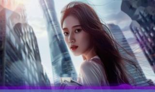 我最亲爱的你过得怎么样