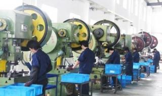 深圳福田一仓库起火