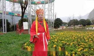 像风吹过八千里是什么歌 像风吹过八千里是什么歌