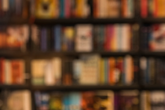 07年星光大道杨宗纬第几名 超级星光大道第一届杨宗纬